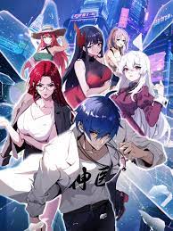 seo什么是复制内容的