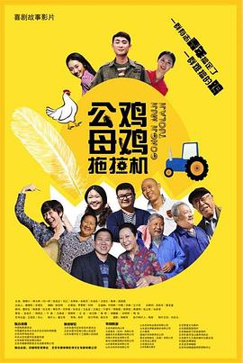 江门企业网站优化哪家快